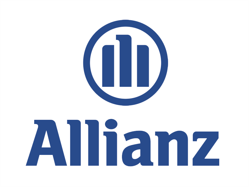 Allianz