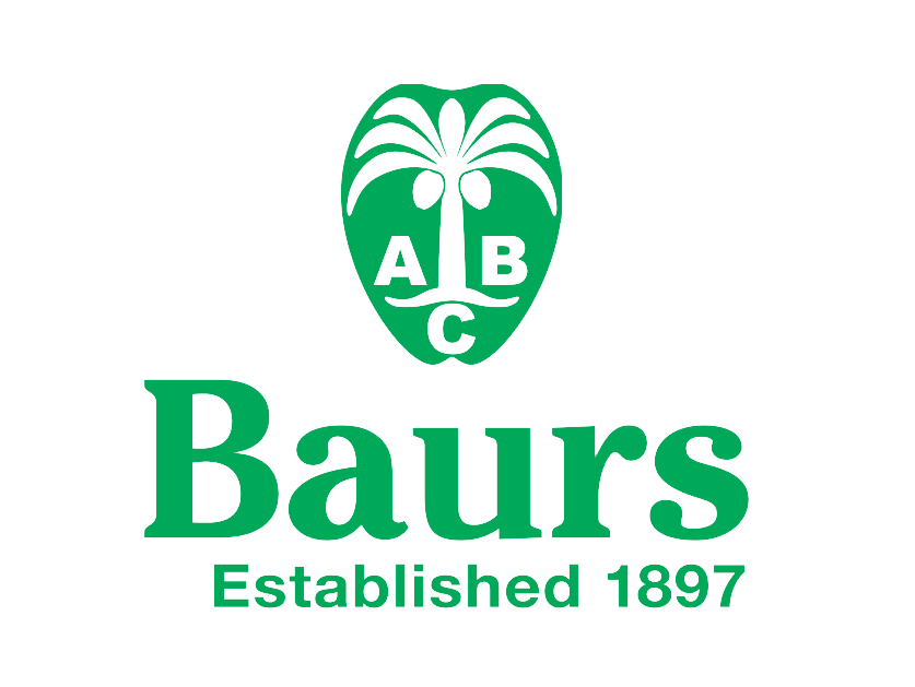 Baur