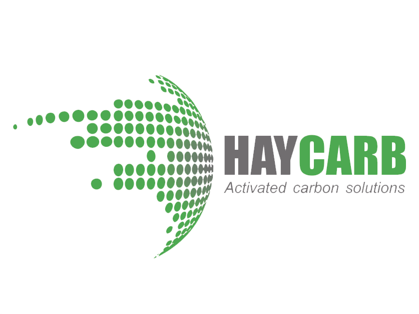 haycarb