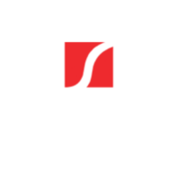 Star Publications