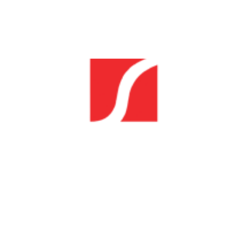 Star Publications logo